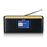 lenco tablet resetten Musik streamen vom Smartphone oder Tablet per Bluetooth