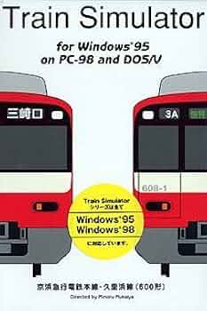 41FDR5WJP0L._AC_UF350,