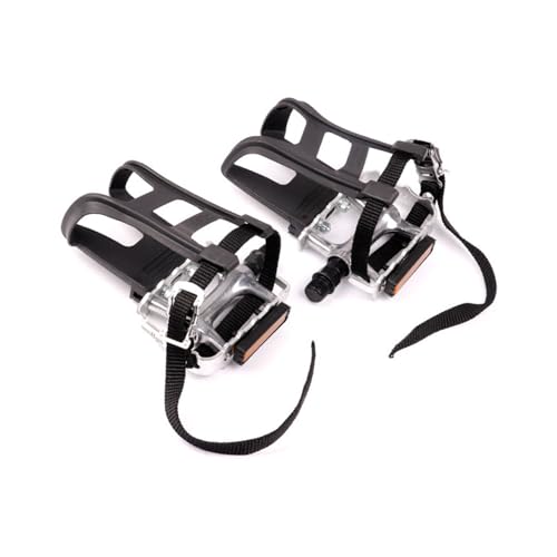 }EeoCNy_p~ߓHOTCNOƑϋv̂鎩]ԃy_AgENbvƃXgbvt