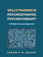 希少品　洋書　 Psychological Skills Training 希少品洋書 Psychological Skills Training