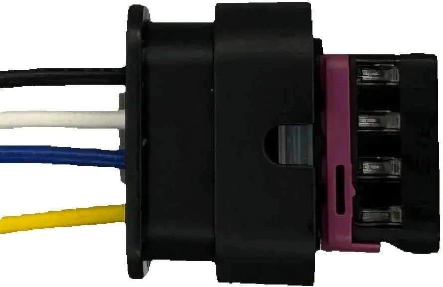 DigiAutoPart Mass Air Flow (MAF) Sender 19367009
