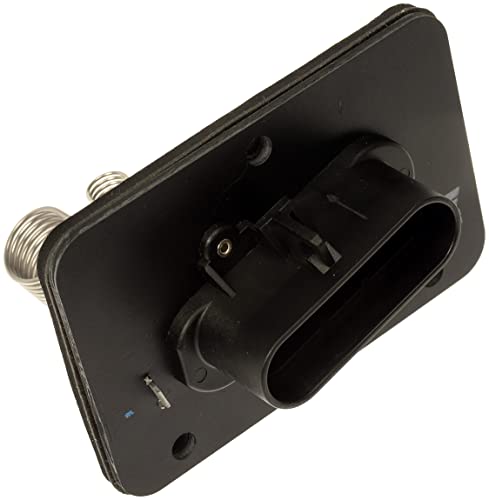 Dorman 973-226 HVAC Blower Motor Resistor Compatible with Select Models