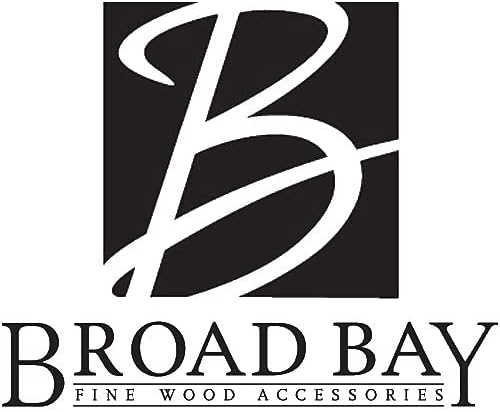 Miniatura 9 de Letrero de cocina personalizado con sazonado con amor, regalo personalizado para hombres, mujeres, cocineros, chefs