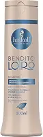 Haskell Shampoo Bendito Loiro 300Ml