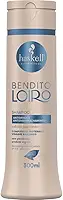 Haskell Shampoo Bendito Loiro 300Ml