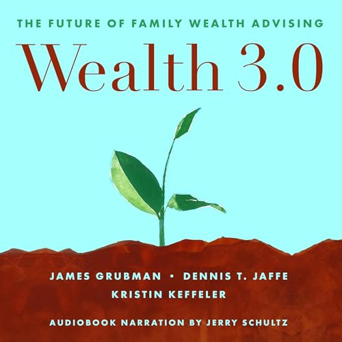 Journey Through This Immersive Full Audiobook — Perfect On The Go.