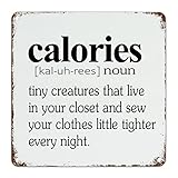 Installation et entretien : les côtés de la plaque en métal sont poncés pour éviter les coupures. Les trous pré-percés sont prêts pour une installation facile. Un nettoyage régulier est recommandé.