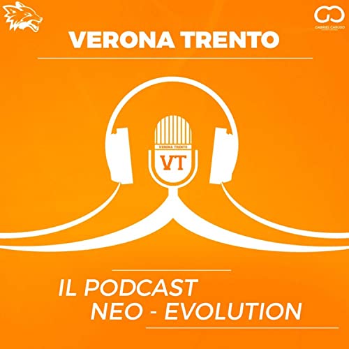 Un Benvenuto Abbastanza Strano