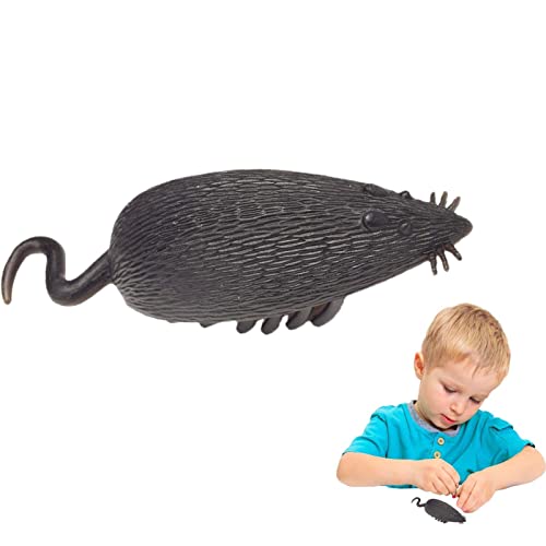 SLû | AȐUdN[ - ybg̃AȐUƓ̓d uskela