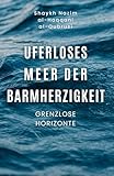 Independently published