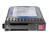 Ftukc Hewlett Packard Enterprise P04525-B21 Unidad de Estado sólido 2.5\