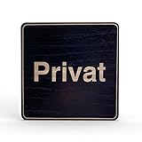 Betriebsausstattung24