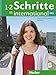 SCHRITTE INT.NEU 1+2 Kursb.(alum)