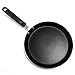 Norpro Nonstick Breakast/Crepe/Tortilla Pan, 9.5 inch