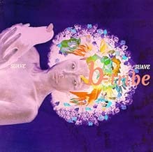 Suave Suave - coolthings.us