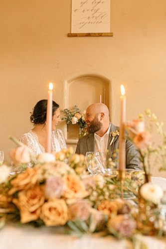 Love After Loss ep #229