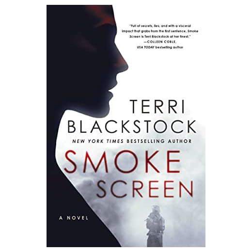 Smoke Screen