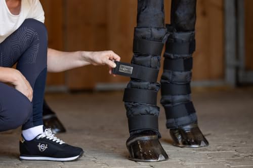 Kerbl Größe One Size résout vos problèmes d'ajustement matériel élevage - 6