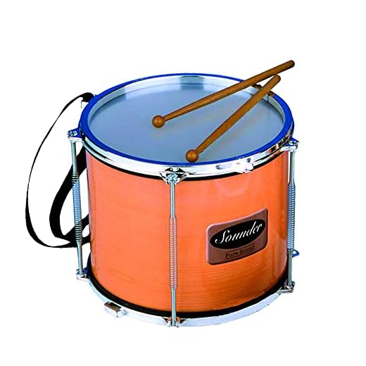 REIG- Juguete Musical (662227)