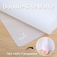 SUPER KITCHEN Backmatte Silikon Unterlage Rutschfeste Silikonmatte Küche – Ansicht 6