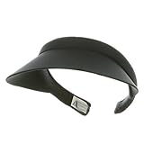 Nylon Small Clip On-Navy W36S42E