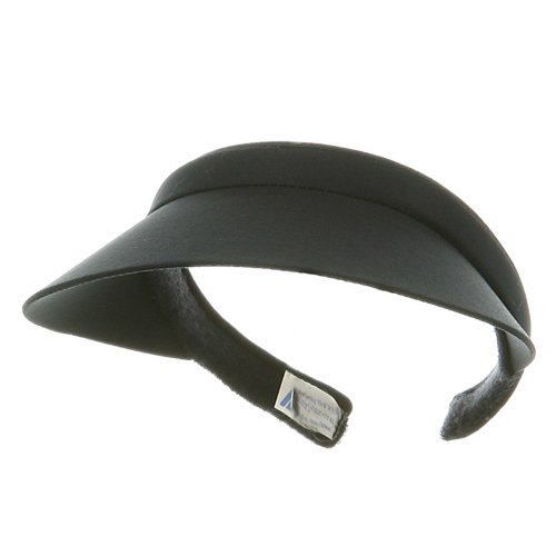 Nylon Small Clip On-Navy W36S42E