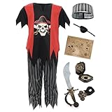I LOVE FANCY DRESS LTD