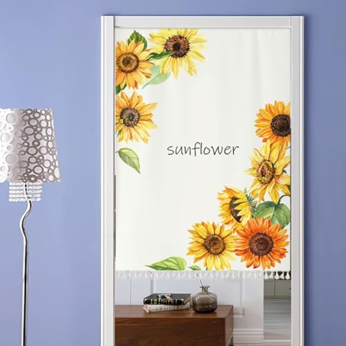 ̂ g Rbgl Ȗ A  䏊 Ԏd؂ ډB  X  70*90cm CeA ^yXg[ 85cm150cm HX o J[ A 85cmx150cm |GXe ˂_t 
