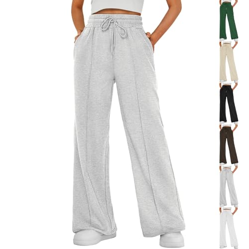 24-25 ACC パンツ JOGGER PANTS TRICKY wide 24-25 ACC パンツ JOGGER PANTS TRICKY wide 楽天市場】24-25