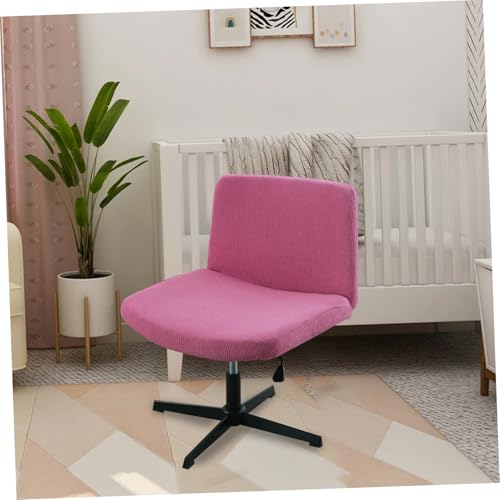 Housse extensible résistante ULTECHNOVO protection assise séparée - 7