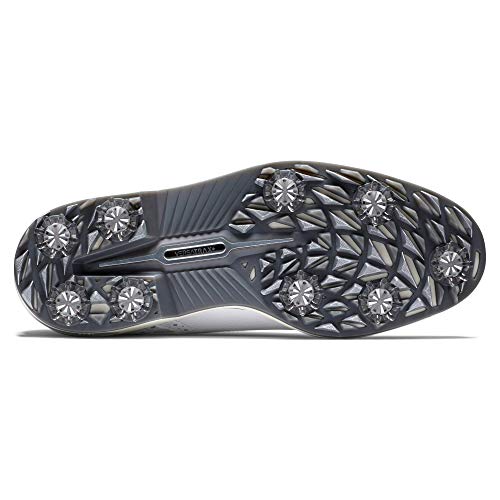 Footjoy-Premiere-Series-Tarlow-Zapatos-de-Golf-Hombre