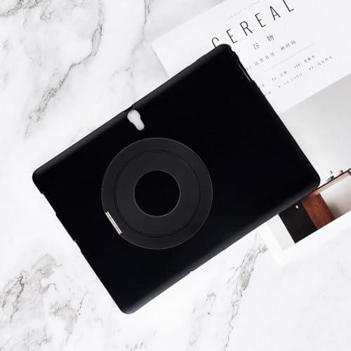 Funda antigolpes Samsung Galaxy Tab S 10.5 con asa para evitar caídas 3