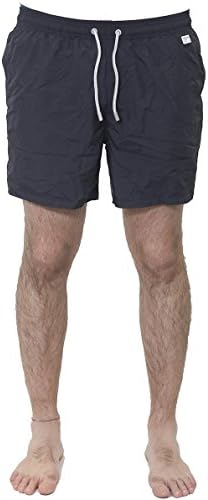MC2 Saint Barth Supreme Swimwear
