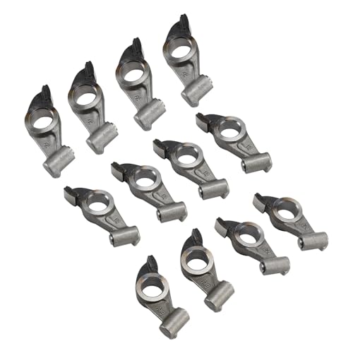 Kit distribución motor Nissan KA24E contra ruidos en válvulas 12V