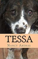 Tessa 1511604816 Book Cover