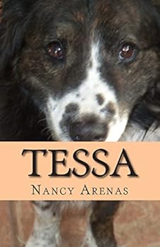 Paperback Tessa Book
