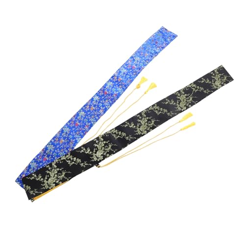 SOPOTUTU 2 [P[X yʒژa |Ɍpgу|[` `whJ s^їp@\obO