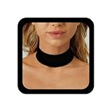 En cas de problème après réception du produit, veuillez nous contacter à temps et conserver l'étiquette RETOUR & CHANGE.Nous ferons de notre mieux pour vous offrir une excellente expérience d'achat..