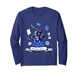 Tiny Tami Merch