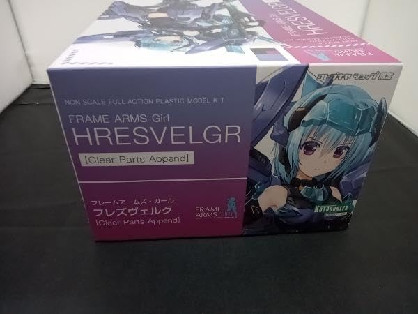 Disney100 EPOCH スチームボートウィリー WS-01 シリアル エポック