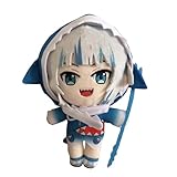 immagine banner Amazon