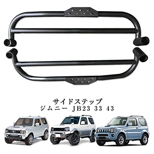 41FDUQmxt7L.jpg