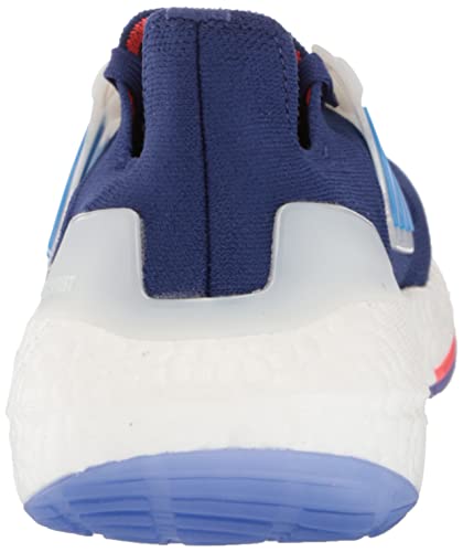 Image of adidas Men's Ultraboost 22 Running Shoe