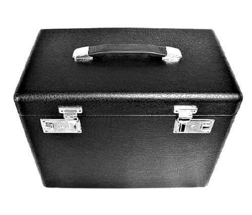 ID: P60221NS. New Improved Generic Luxury Carrying Case, Compatible w/Singer