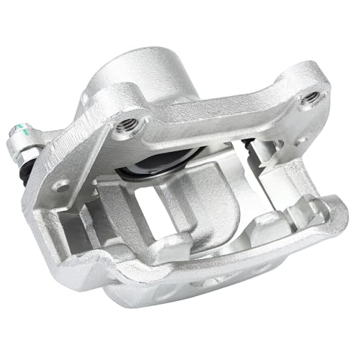 Image of 18B5270 18B5271 Front Left & Right Disc Brake Calipers