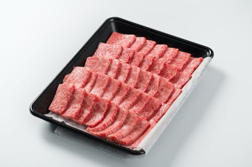 70K.◆鳥取和牛オレイン55◆カルビ〔焼肉用〕500g