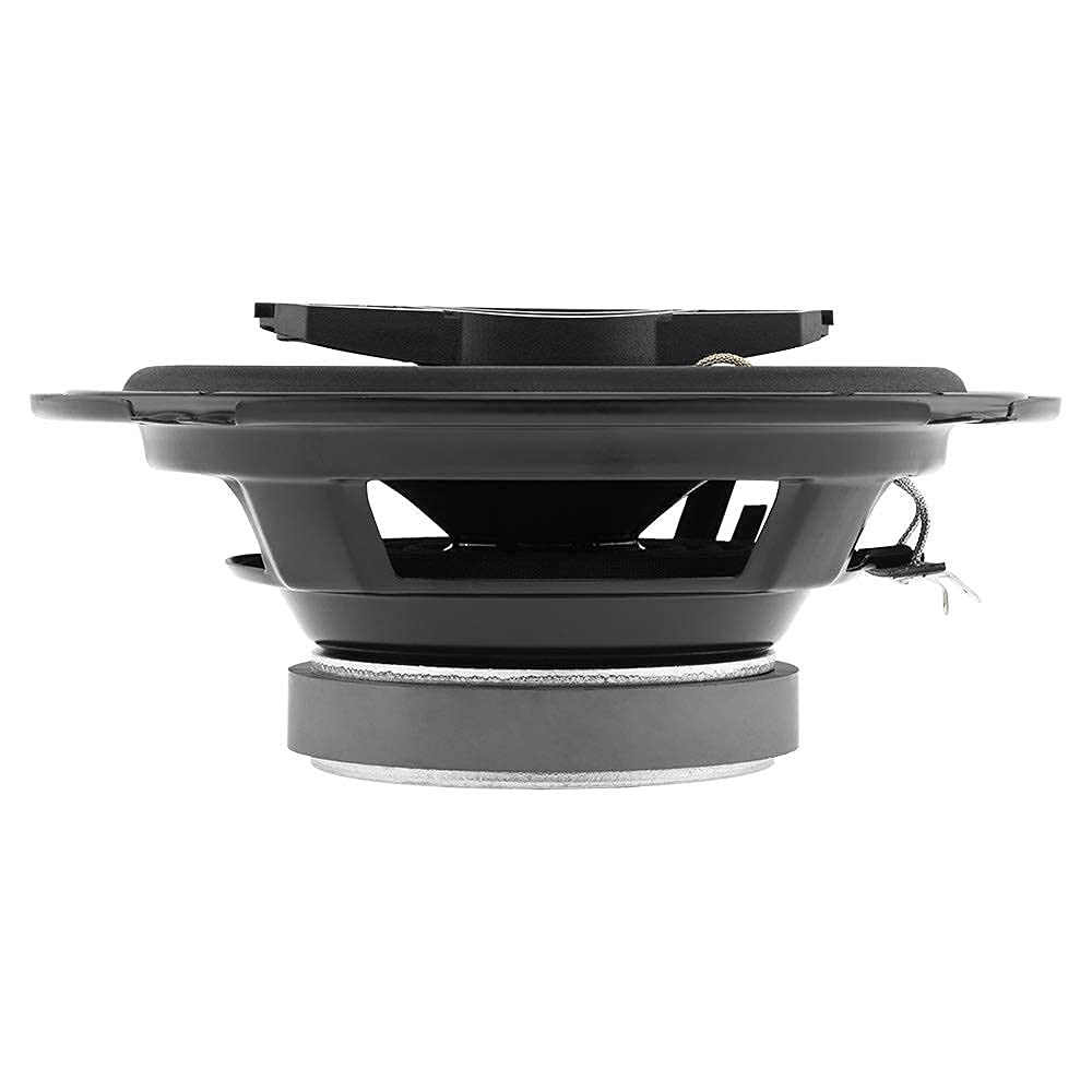 DS18 15 200 W 4 Way Car Audio Altoparlante coassiale