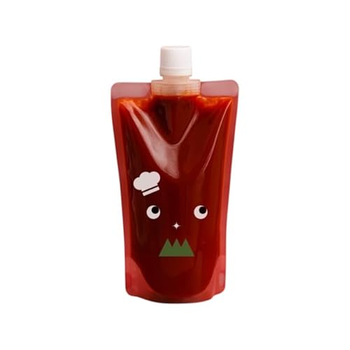 定期便 3ヶ月 トマトピューレ 380g×1本 トマトの一番星一番星ピューレ とまと 五つ星ひょうご お届け スパゲッティ スパゲティ パスタ ぱすた リゾット スープ イタリアン 兵庫県 加西市