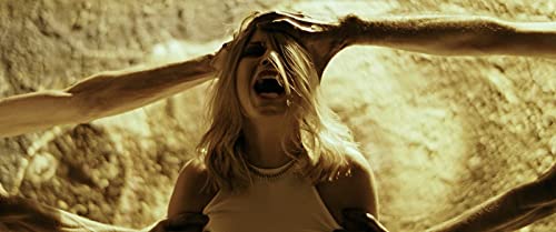 You Die - Du lebst noch 24 Stunden [Blu-ray]