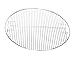 Weber # 85041 22.5" Lower Cooking Grate